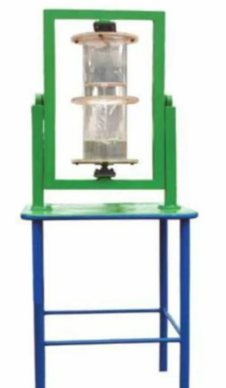 Science park equipment Manufacturer in Nagpur supporting interactive outdoor learning