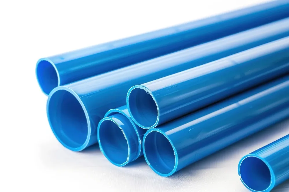 Industrial Borewell Pipe in Wardha – Built for Demanding Water Extraction Applications