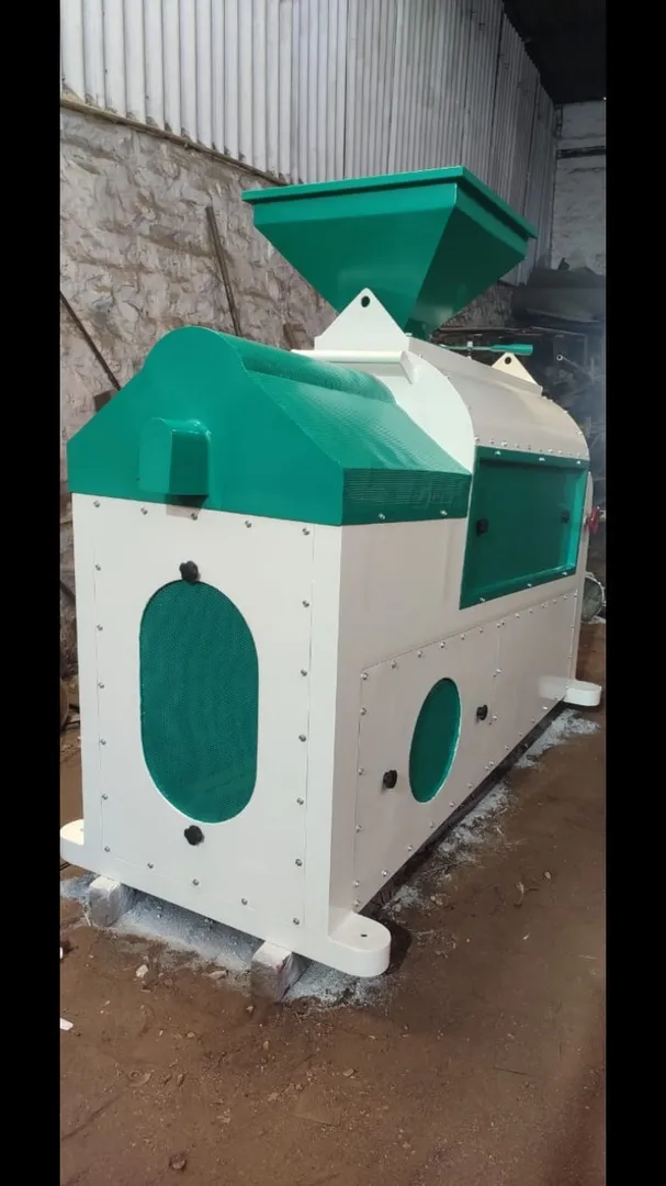EMERY ROLL MACHINE MANUFACTURER IN INDIA DELHI NOIDA