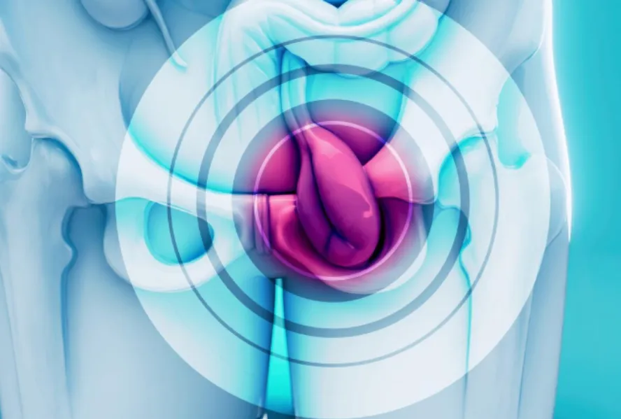 Laparoscopic Hernia Repair Specialist in Vashi Naka Treating Discomfort Before It Grows