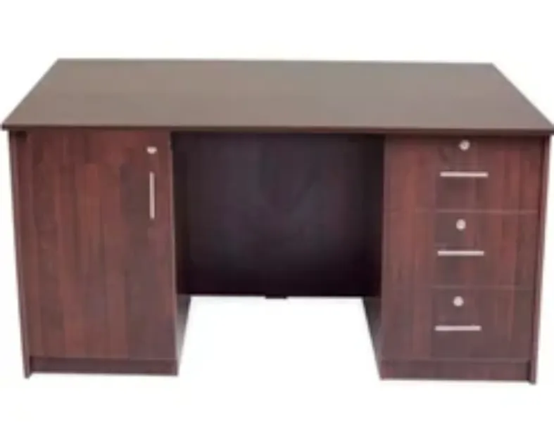Office Table Manufacturer in Thane – Strong and Functional Work Surfaces