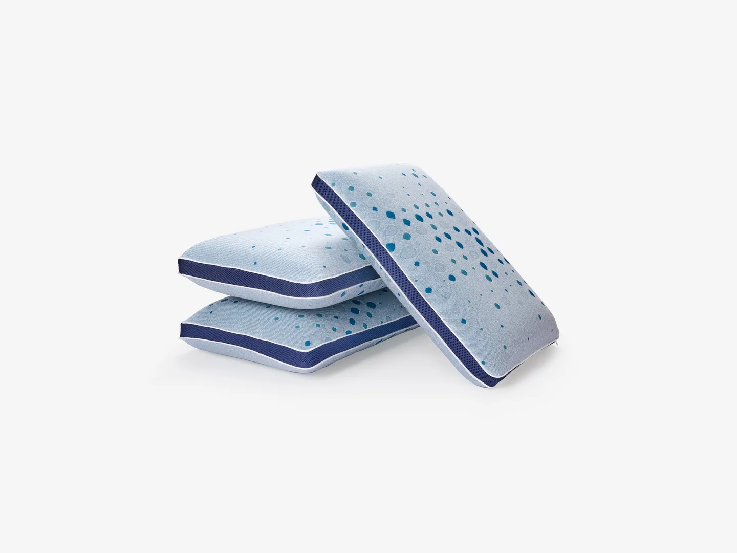 Buy Latex Plus Regular Mattress at ATS Home Kraft, Noida Extension. Enjoy natural comfort, breathabl