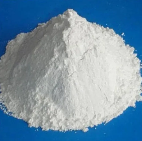 Sodium Meta Bi Sulphite Supplier in Surat – Essential Chemical for Processing Industries