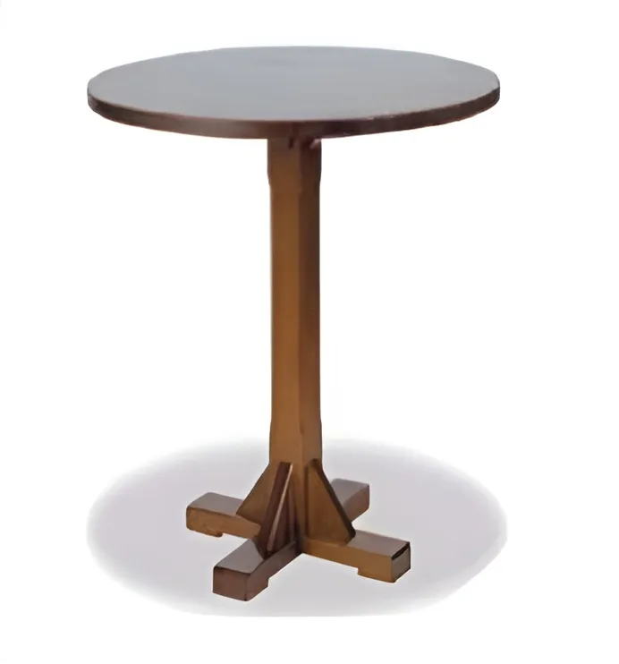 Restaurant Table in Noida Designed for Busy Dining Spaces and Better Customer Flow