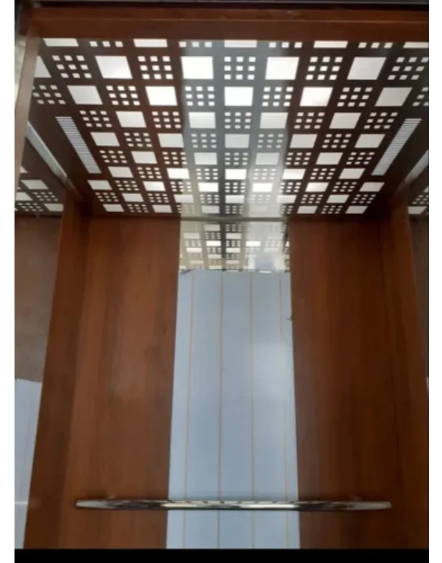 Residential Elevators in Pimpri Chinchwad - Making Everyday Living More Comfortable