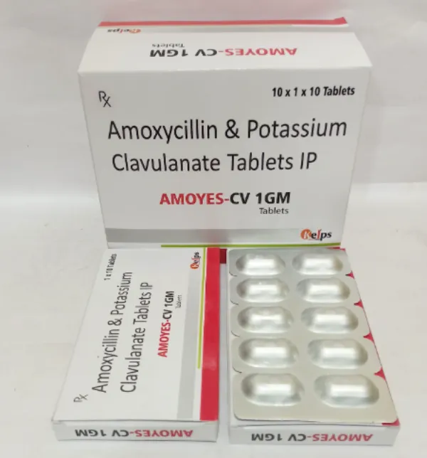 PCD Pharma Company in Panchkula – Supporting Pharmaceutical Distribution Growth