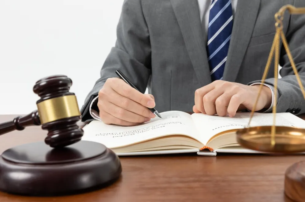 Understanding Constitutional Remedies and the Role of a High Court Advocate in Bangalore