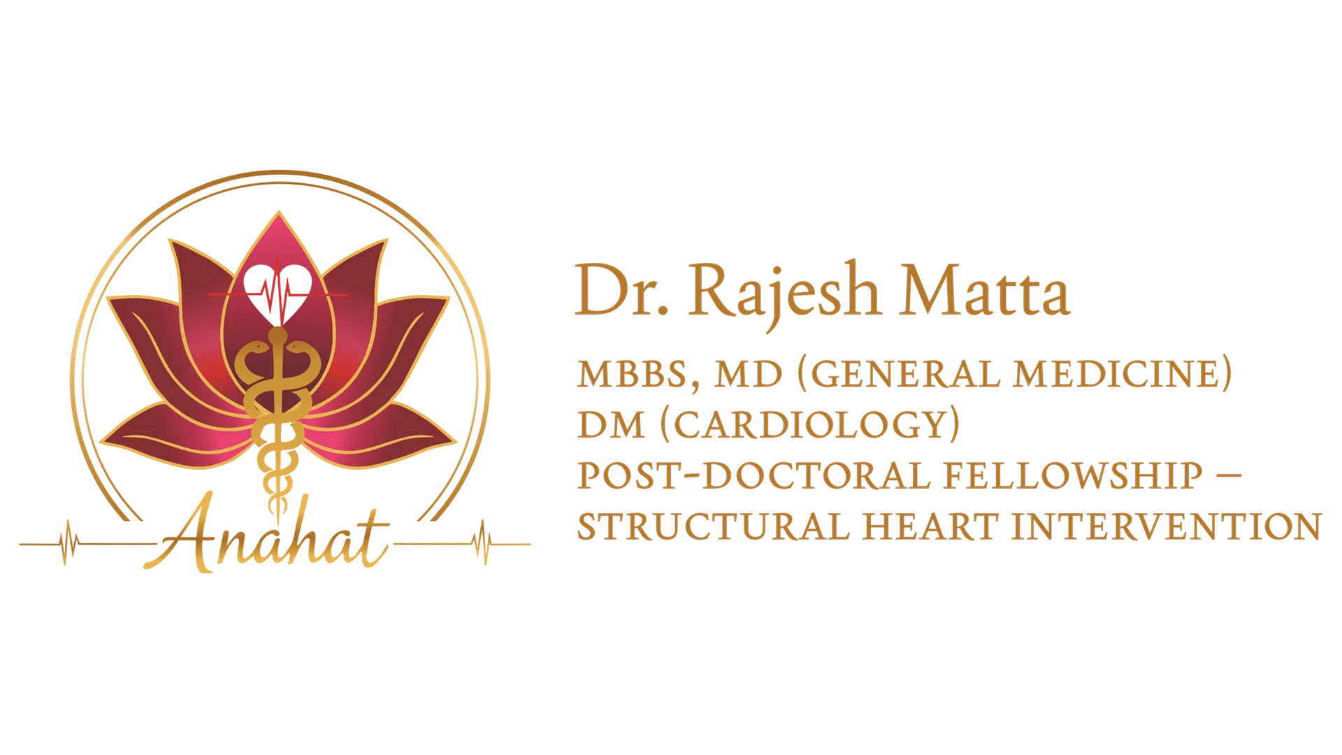 3D Electrophysiology Study in CBD Belapur: A Precise Approach to Heart Rhythm Disorders