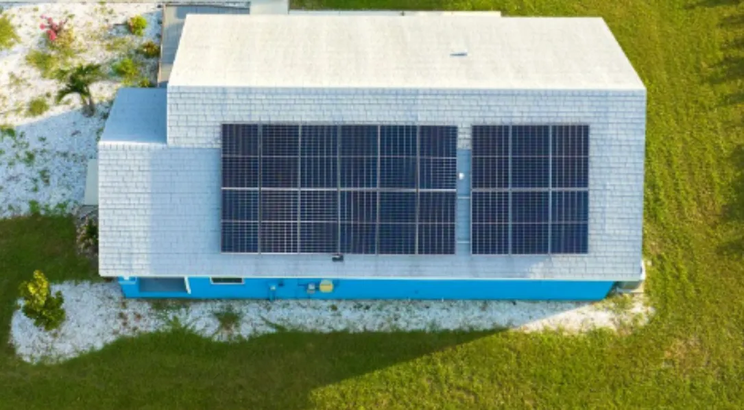 On Grid Solar System in Nagpur – Smarter Energy for Modern Homes