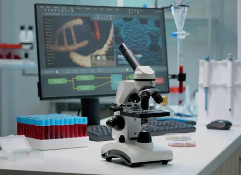 Best Pathology Lab in Nagpur for Reliable Test Reports You Can Trust