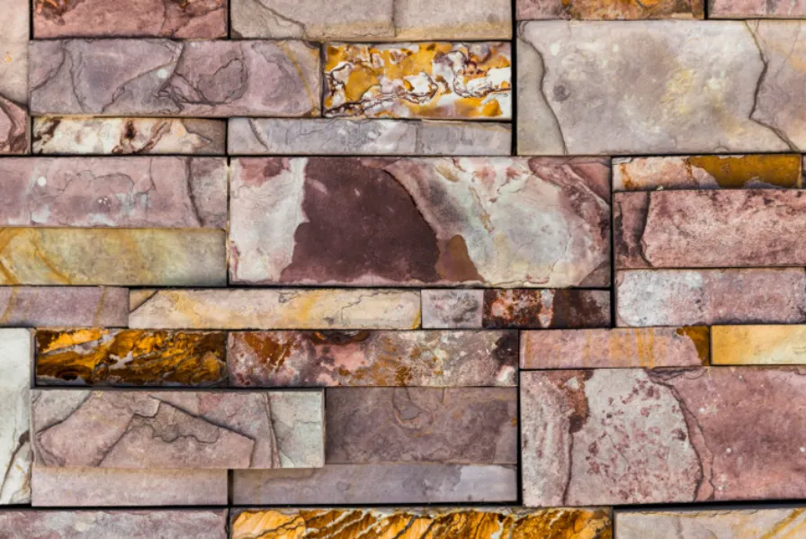Natural Stone Showroom in Wakad Exploring Choices That Define Your Space