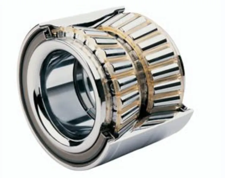 Authorized Timken Bearing Distributor in Delhi NCR