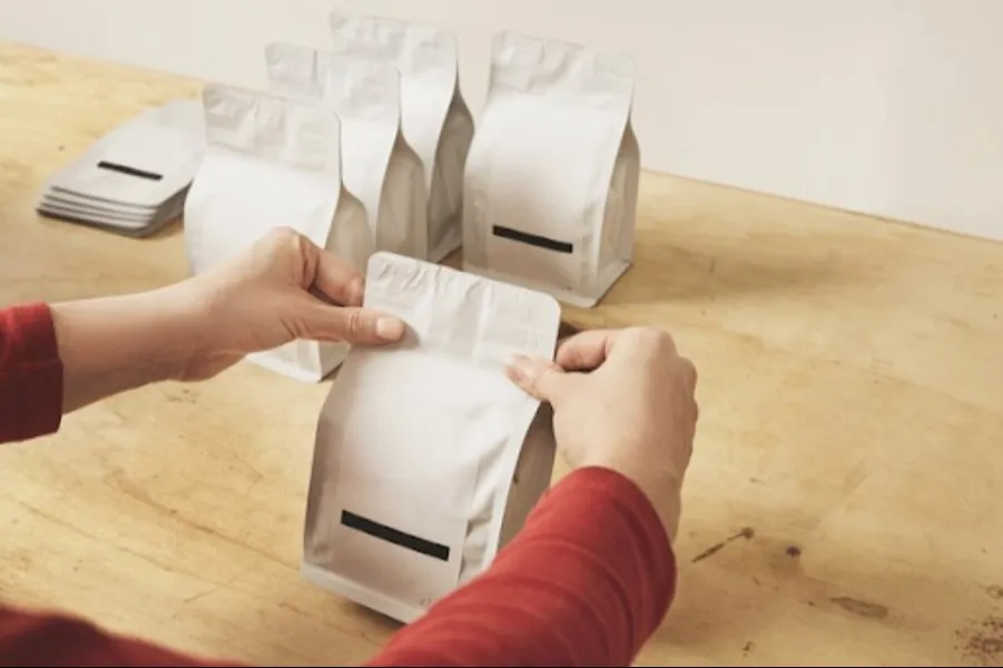 Flexible Packaging Manufacturer in Nagpur – Smart Solutions for Modern Supply Chains