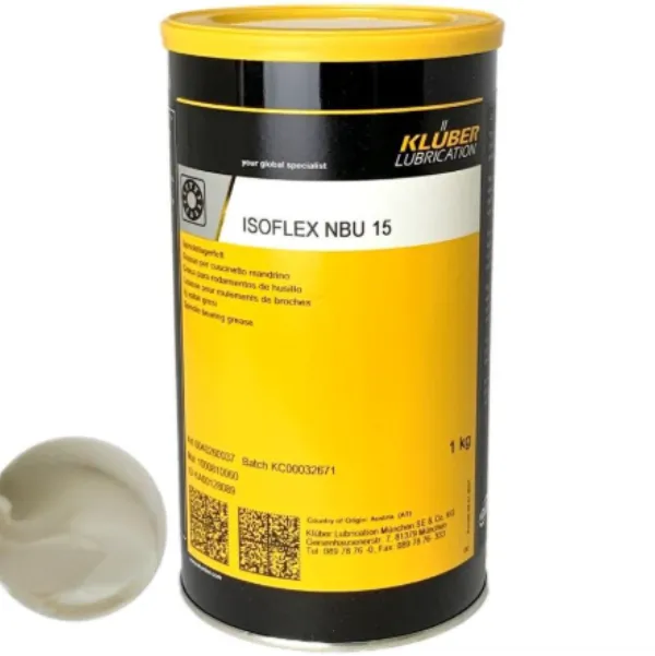 Industrial grease distributor Delhi NCR