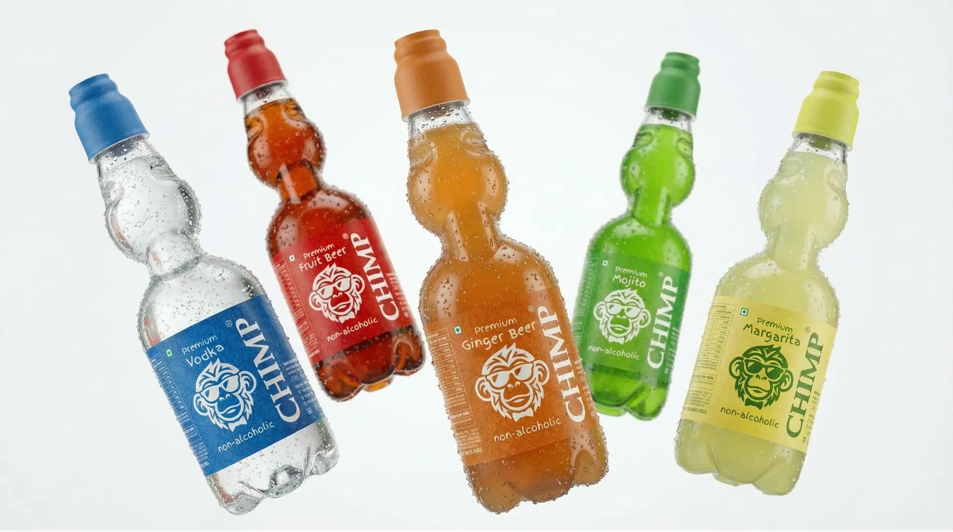 Sticker Printing & Custom Label Packaging Services in Coimbatore