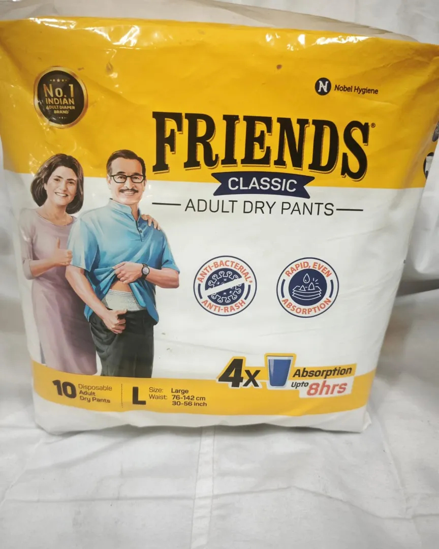 Frainds Classic Pants Available in Kalwa West Thane