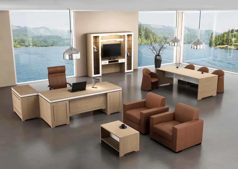All Type Modular Furniture Manufacturer in Moshi – Complete Interior Solutions for Modern Homes