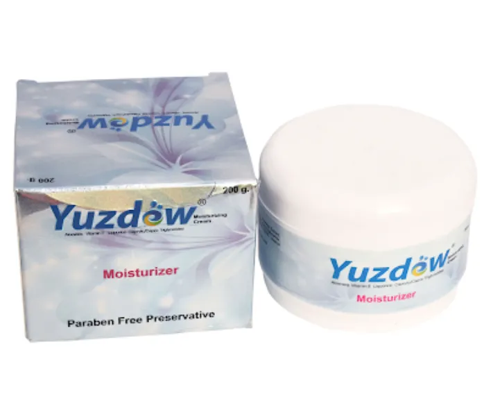 Clinical Beauty Care Products in Mumbai - Precision Driven Skincare