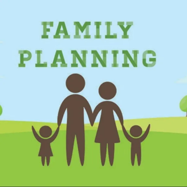Family Planning in Platinum Hospital, Pune Platinum Multispeciality Hospital