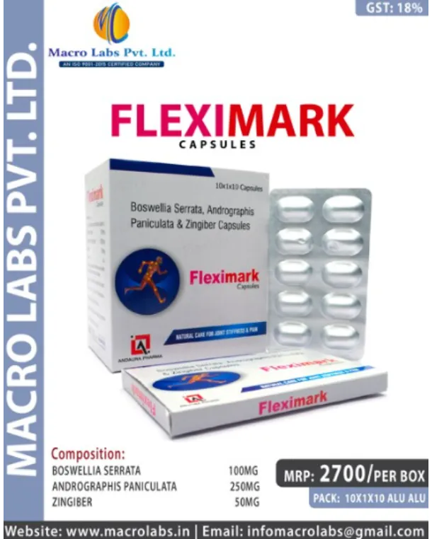 Best Pharma Franchise Company in Zirakpur Choosing Beyond Just Price