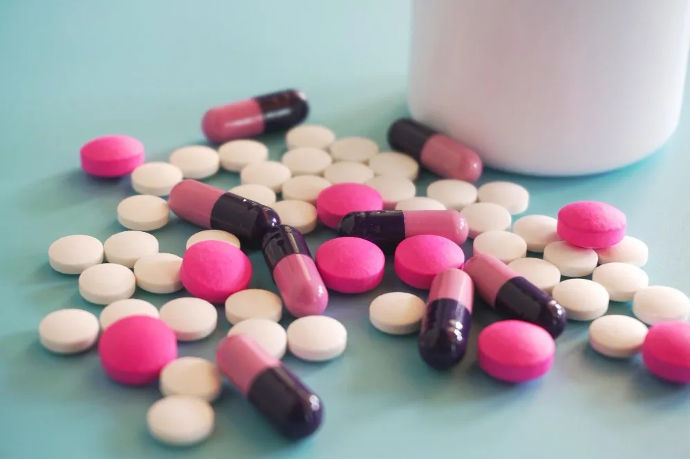 PCD Pharma Franchise of Gynae Products in Mohali – Serving Women’s Healthcare Needs