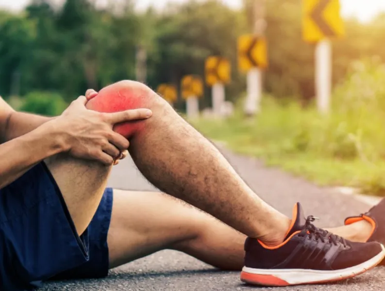 Sports Injury Diagnosis and Rehabilitation in Pimpri Chinchwad – Helping Active Individuals Recover