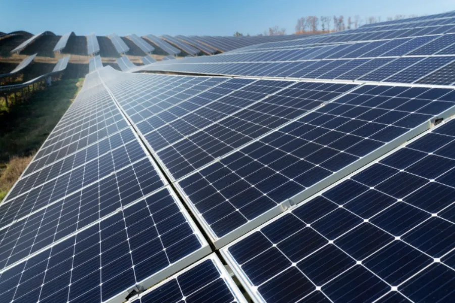 Solar System Subsidy in Nagpur – Making Clean Energy More Affordable
