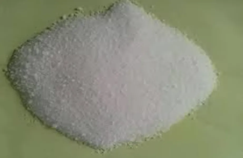 Ethanolamine in Hyderabad – Supporting Industrial and Chemical Processing Needs