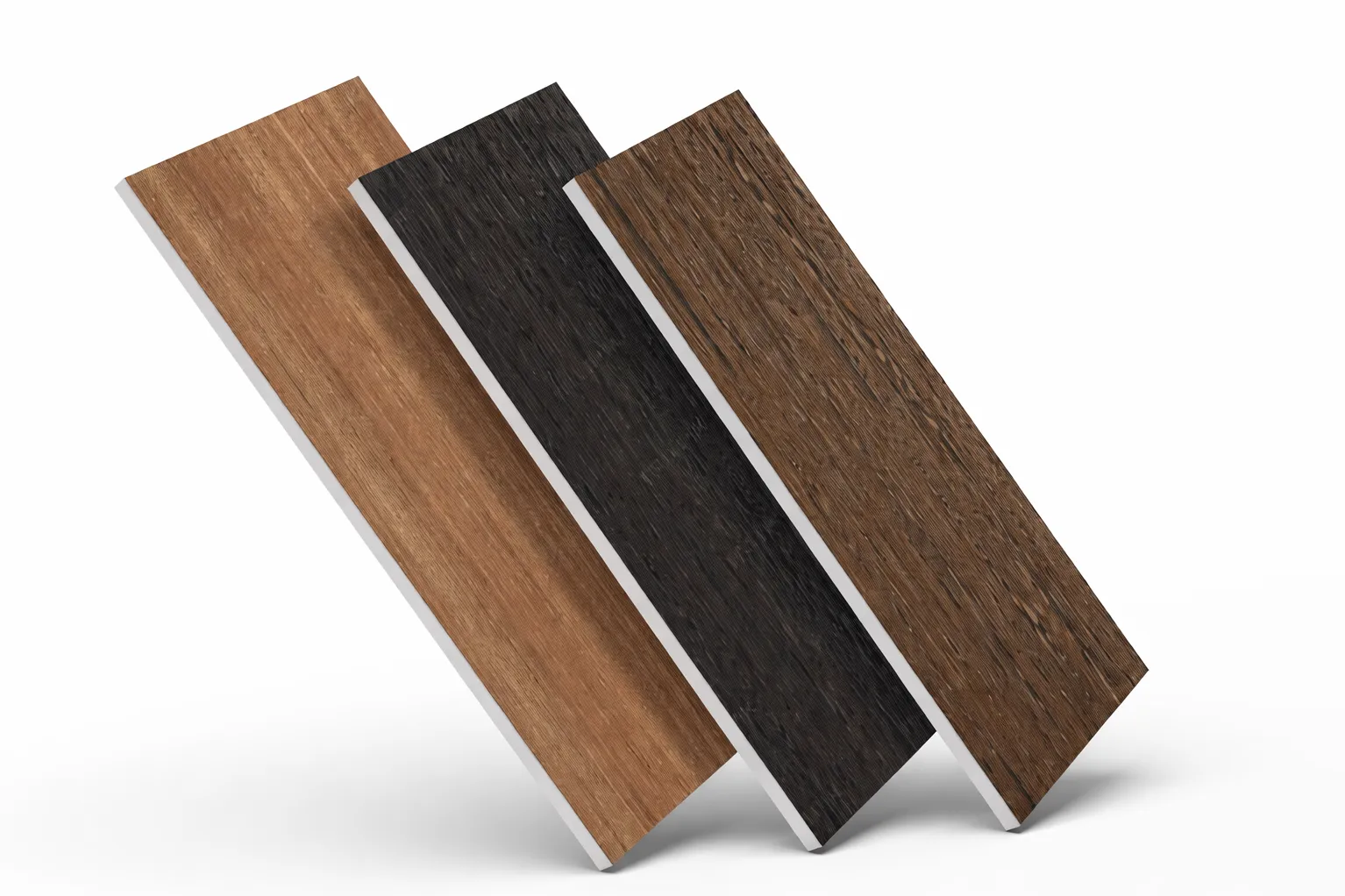 Merino Laminates Distributor in Pune Supporting Consistent Interior Projects