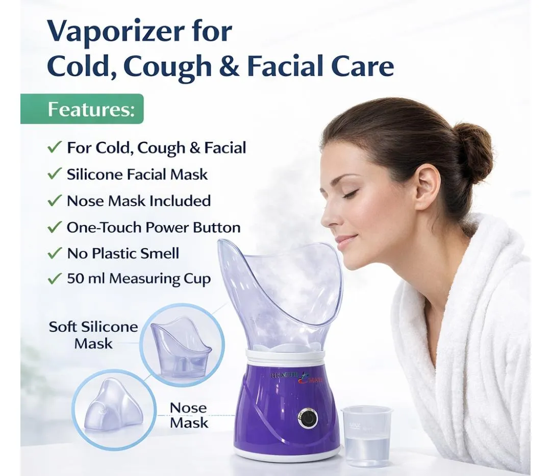 vaporizer dealer's Whitefield