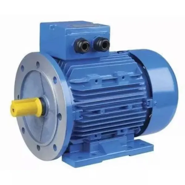 Bharat Bijlee Electric Motor Dealer in Karur - Efficient Motors for Industrial Machinery