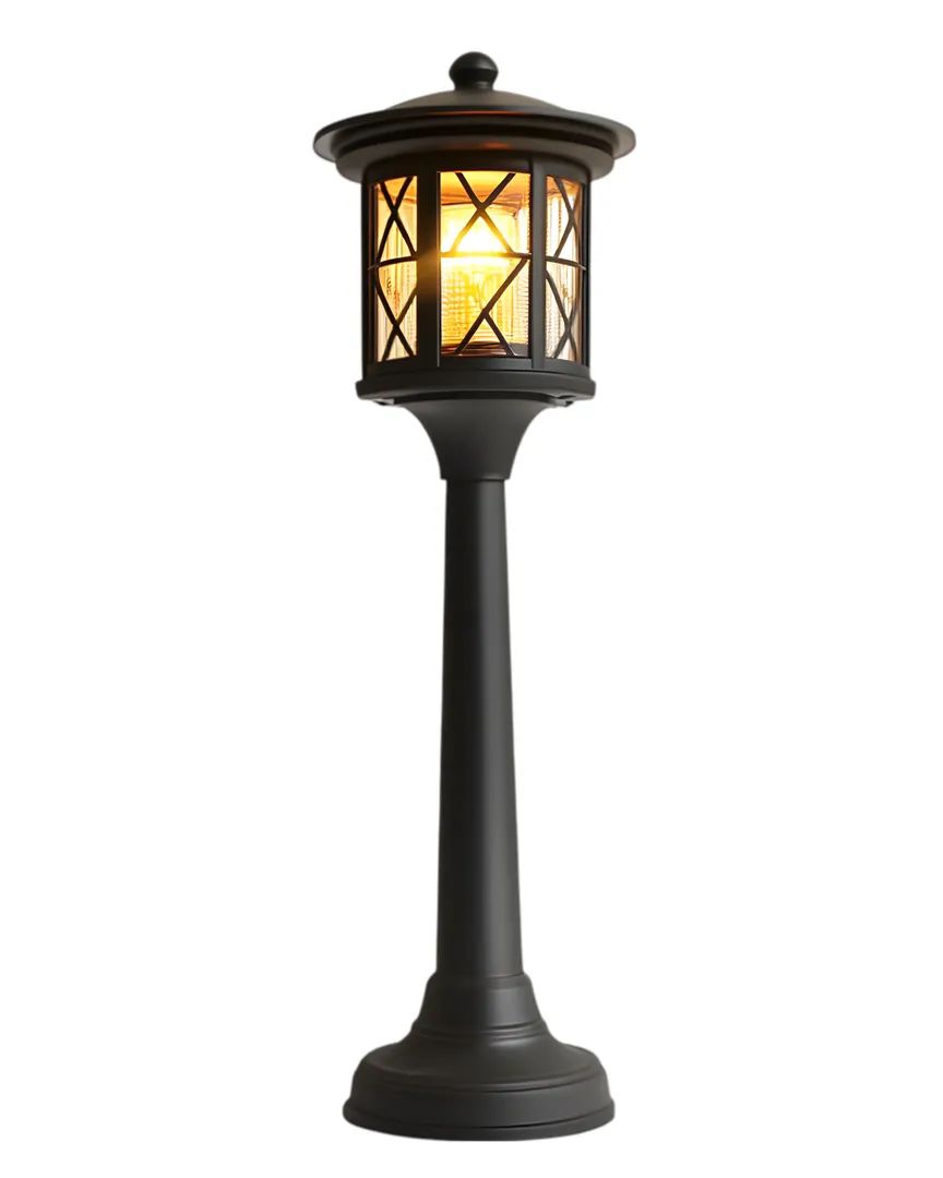 Garden Light Manufacturer in Delhi NCR – Landscape Lighting Solutions for Outdoor Spaces