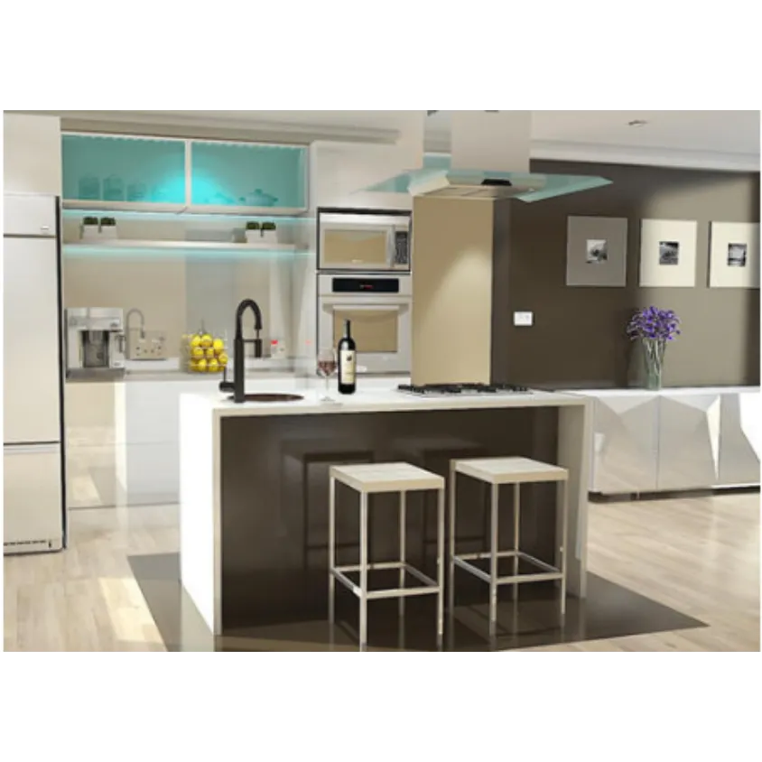 Residential Interior Designing in Periyakulam – Creating Comfortable and Functional Homes