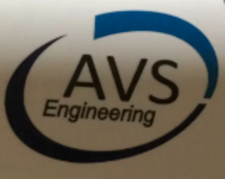 Empowering Automation. Enhancing Productivity. Delivering Precision.