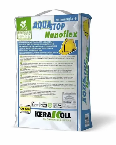 Kerakoll Construction Chemicals Supplier in Gujarat for Advanced Tile and Surface Solutions