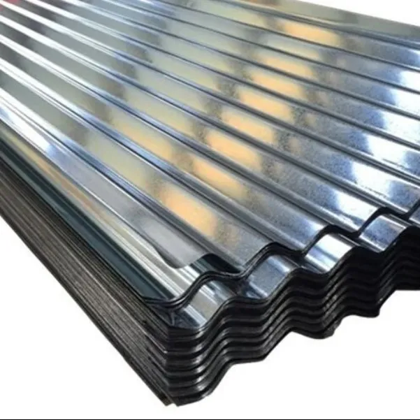 GC Sheets Dealer in Nagpur