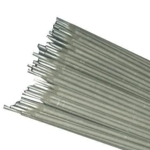 E8018-B2 Welding Electrodes in Mumbai Suitable for Elevated Temperature Applications