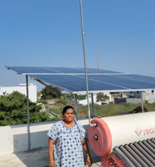 Best Solar for House in Nashik - Finding What Truly Fits Your Needs