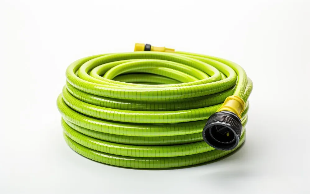 Garden Pipe Manufacturer in Nagpur – Flexible Watering Solutions for Everyday Outdoor Use
