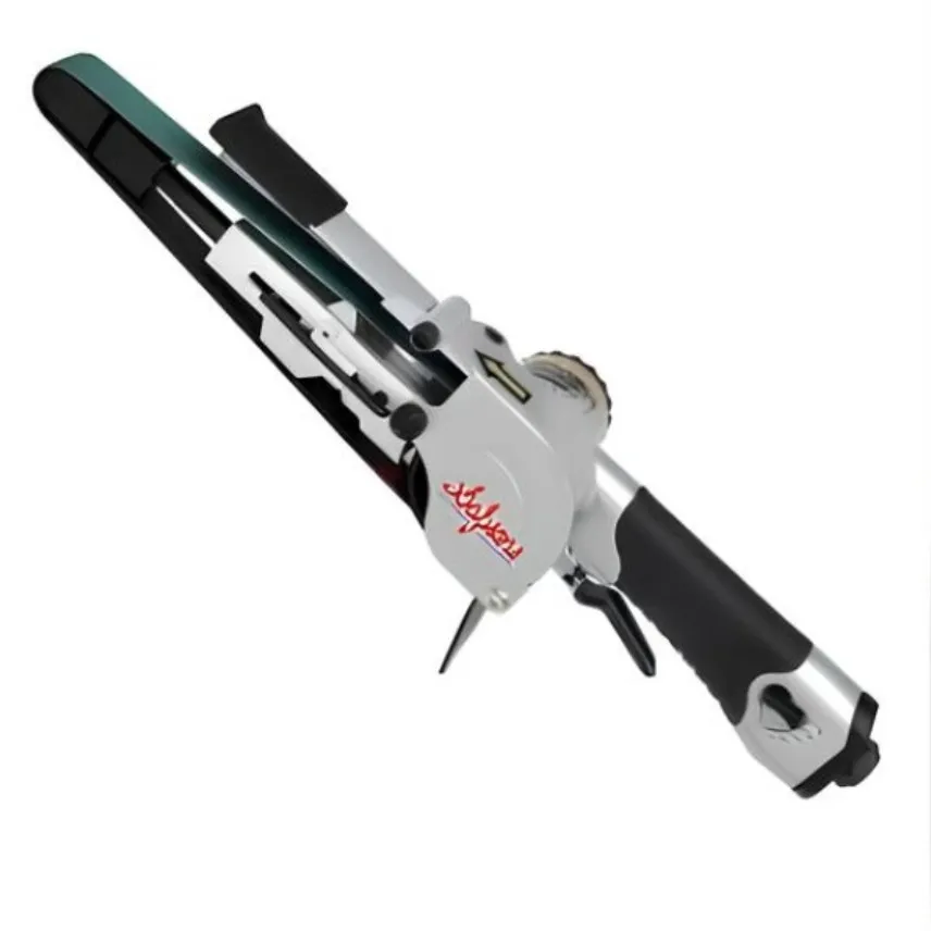 BELT SANDER