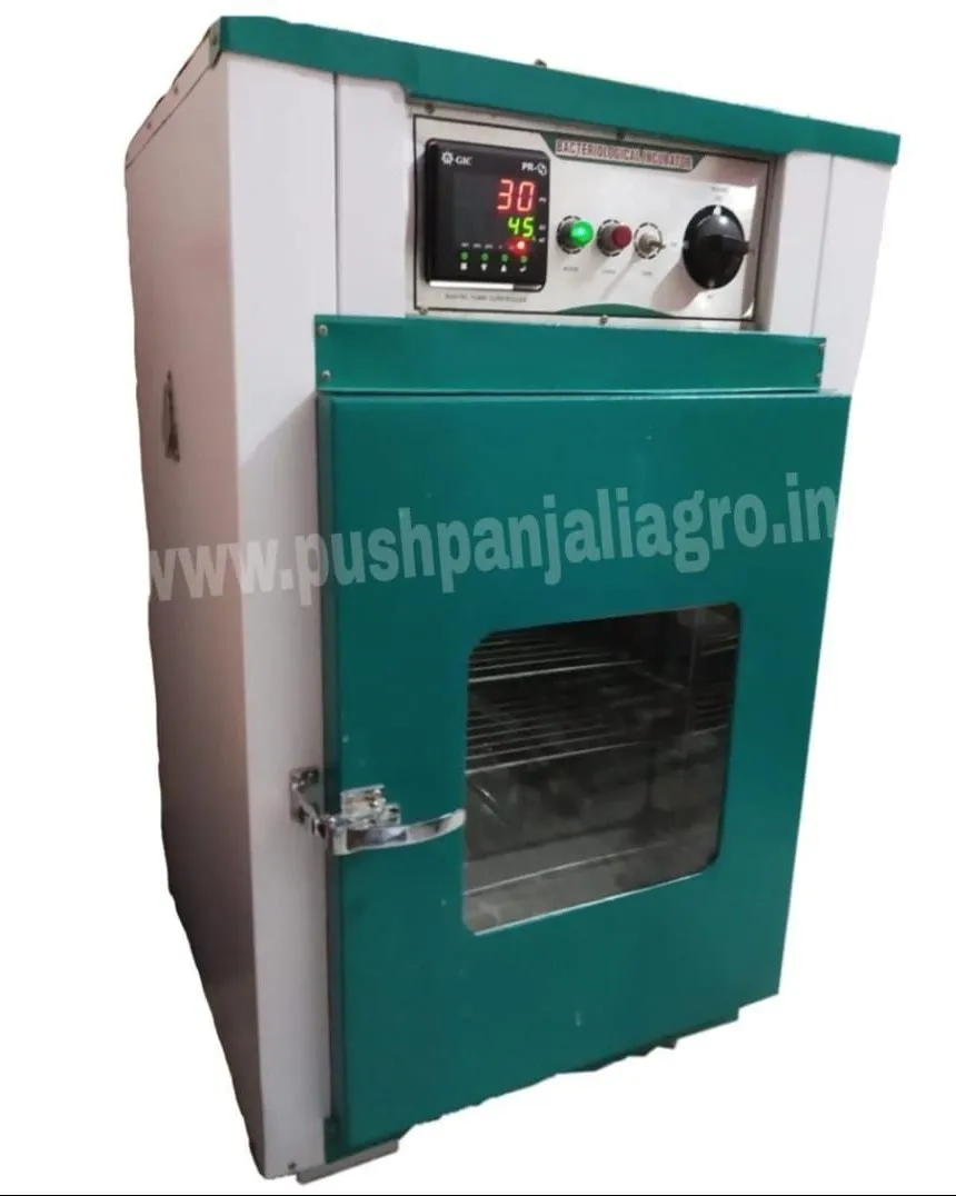 Curd Making Machine in Ambala – Reliable Equipment for Controlled Dairy Fermentation