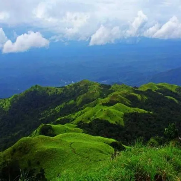Places To Visit In Coorg
Somwarpet
Somwarpet, Coorg Overview
Somwarpete is considered the main to...