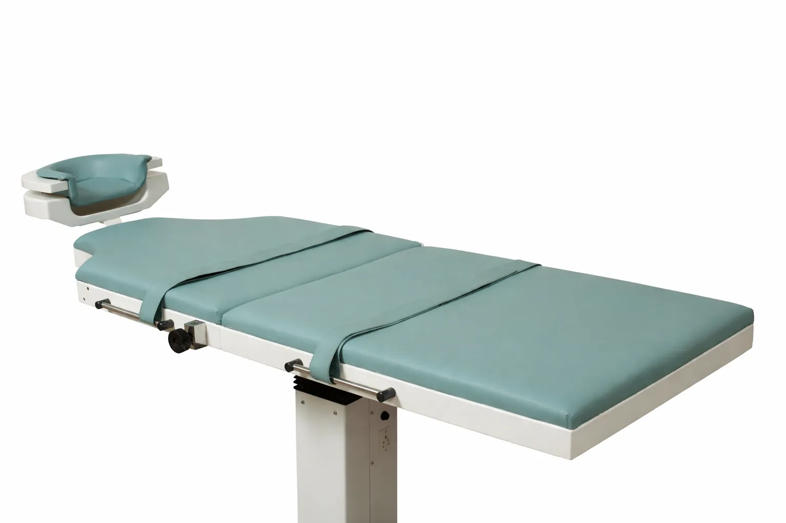 OT Table Manufacturer in Chennai for Supporting Surgical Accuracy and Safety