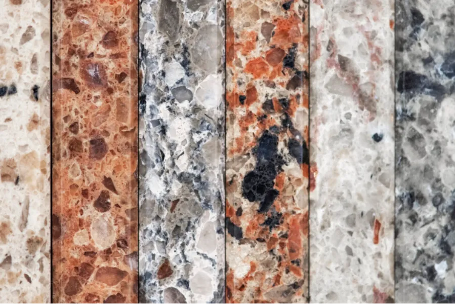 Imported Marble Dealer in Baner Pune Bringing Global Elegance into Modern Homes