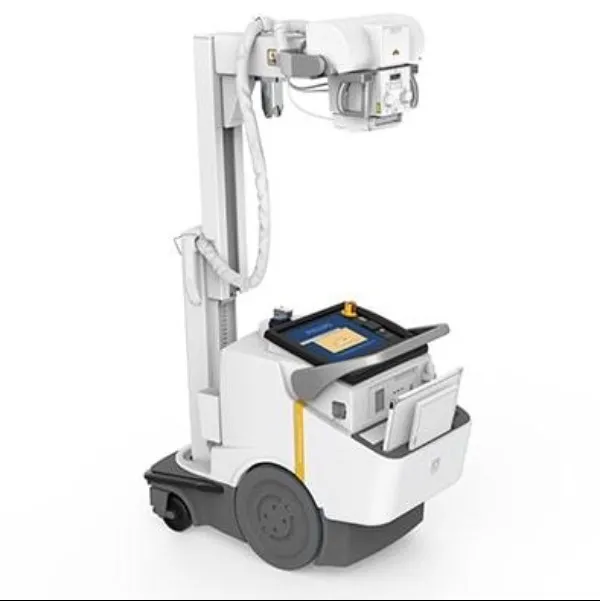 X-Ray Centre in Pune