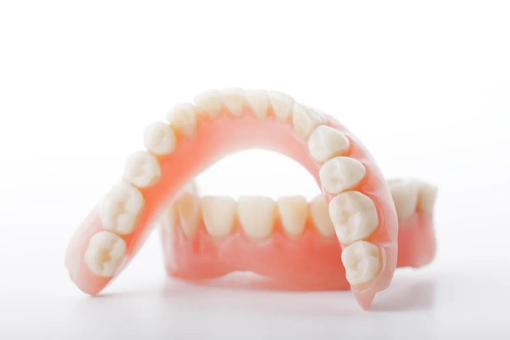 Fixed Dentures Specialist in Dwarka A More Secure Way to Restore Your Smile