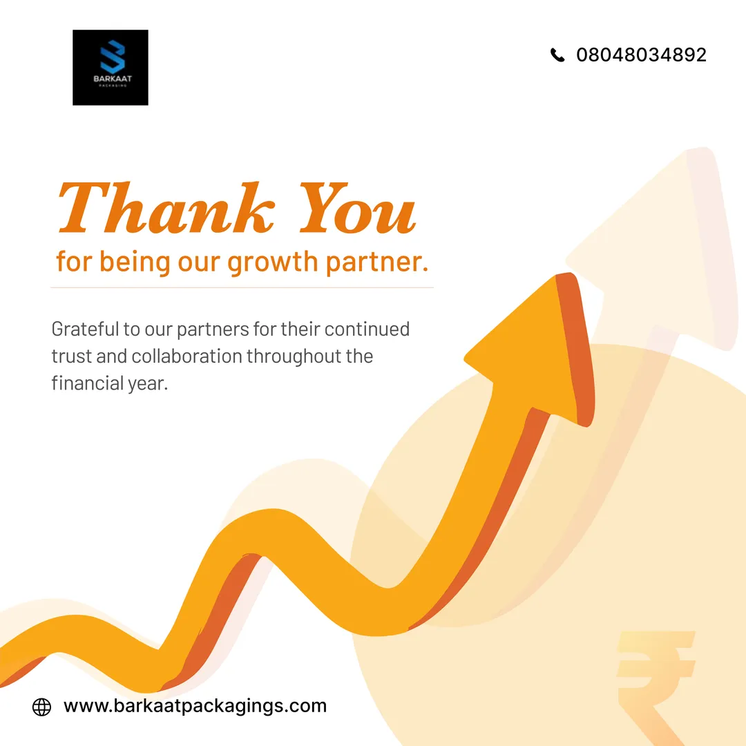 🙏📈 Every milestone we achieve is because of your trust and support. Thank you for being a constant...