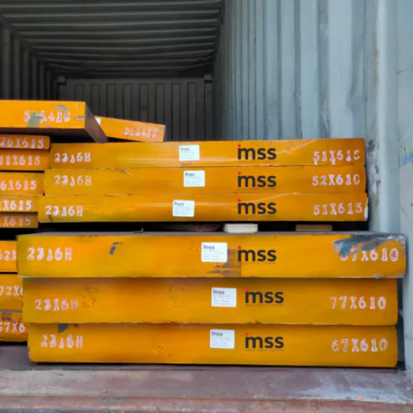Corrosion Resistant Plastic Mould Steel in Gurugram Designed for Moisture-Prone Environments