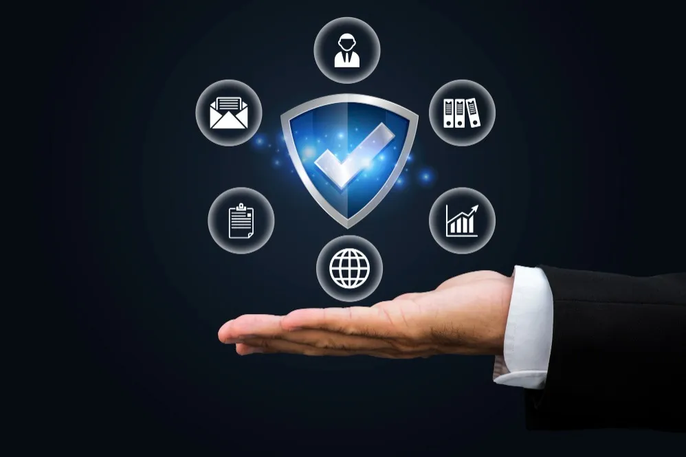 Asset Verification Services in Mumbai Ensuring Accuracy Beyond Records