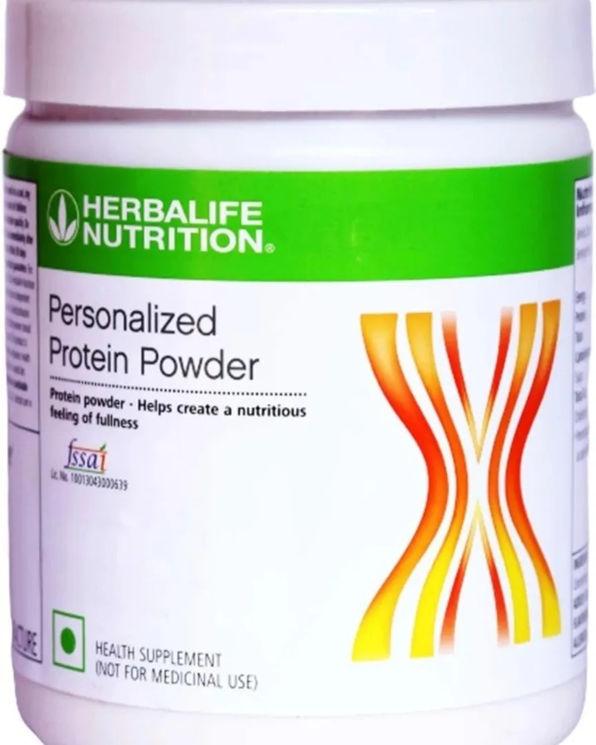 Protene Powder Incress Mussel Stengnth available in kalwa west